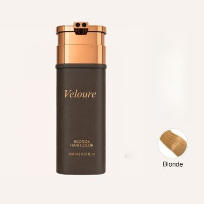Veloure Instant Colour Crème