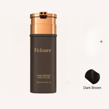 Veloure Instant Colour Crème