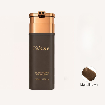 Veloure Instant Colour Crème