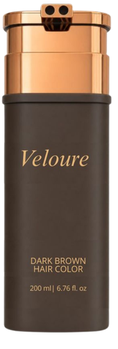 Veloure