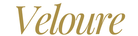 Veloure - Home