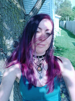 Jayde C.