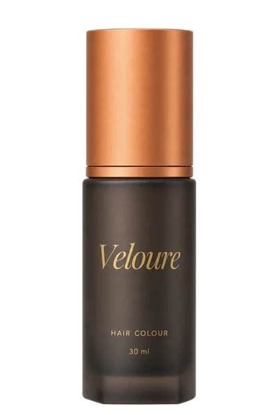 Veloure