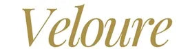 Veloure