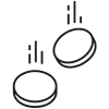 files/imageye___-_imgi_1_icon-tablets_100x_5c93c2d6-f1fd-4cd1-bf85-3445e0d8e215.webp